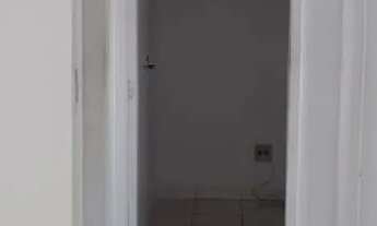 Imagem 6: Apartamento na Raniere Mazilli por 160 mil