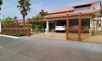 Imagem: Casa de Condomínio 4 quartos para locação