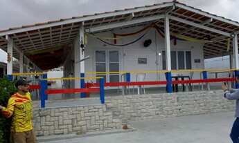 Imagem 2: Aluga-se Casa Comercial/Residencial no Turu