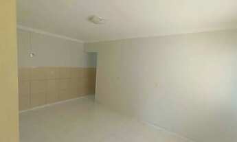 Imagem 7: Vende-se na Samambaia Sul