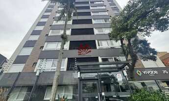 Imagem: Apt 01dorm, Centro - Canoas