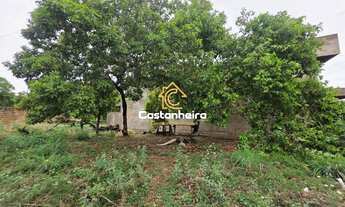 Imagem 2: Lote Misto 353 m² - Plano Diretor Sul