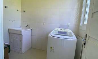 Imagem 4: Condomínio Resort Dubai Capão Da Canoa TEMPORADA