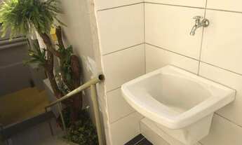 Imagem 7: Kitnet ao lado da avenida t2