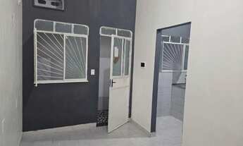 Imagem 4: Kitinet sao jorge, excelente localização, área militar