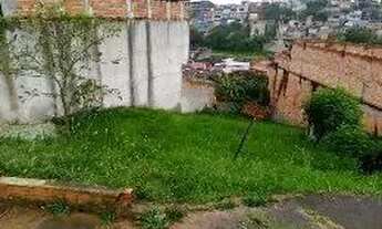 Imagem 2: Lote em Rua Pedralva - Residencial Pamela - Itaquaquecetuba/SP