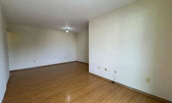 Imagem 6: Apartamento com 3 quartos à venda em Florianópolis! Semi Mobiliado, Sacada e 1 vaga - Bair