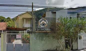 Imagem 2: FJM imóveis vende- Lote / Terreno em São Francisco - Niterói