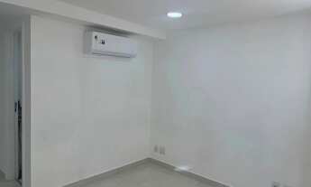 Imagem 5: Sala Comercial Silva Cardoso