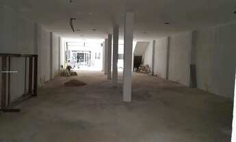 Imagem 2: Loja para Locação em Salvador, Boca do Rio, 1 banheiro