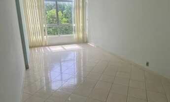 Imagem 2: Oportunidade real e rara no Corredor da Vitória!