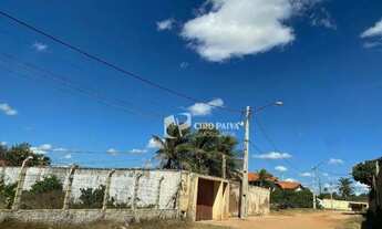 Imagem 4: Terreno à venda, 700 m² por R$ 160.000,00 - Sabiaguaba - Fortaleza/CE