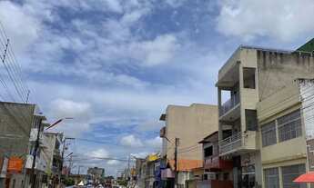 Imagem 2: VENDO CASA FRENTE E FUNDO NO CENTRO DE ESPERANÇA