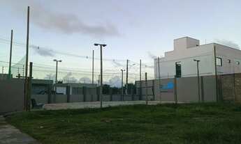 Imagem 5: Terreno 450m² - Massagueira - Cond. ENSEADA DA LAGOA