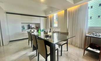 Imagem 4: Apartamento 3 Quartos Sion