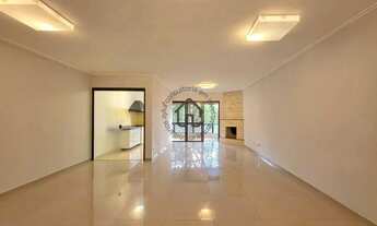 Imagem 2: Apartamento para alugar no Condomínio Residencial Vinhedo em Vinhedo