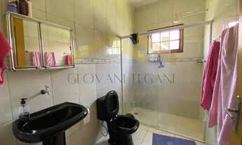 Imagem 6: OPORTUNIDADE! Casa 800m² no Riviera Santa Cristina IV | Piscina + Área Gourmet