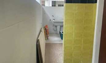 Imagem 3: 204 Excelente casa dentro de condomínio no Mútua São Gonçalo