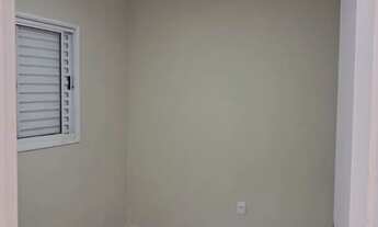 Imagem: Casa Cristo Redentor Ribeirão Preto