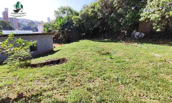 Imagem 7: Oportunidade Para Investidor !!! Ótimo terreno no lago do Taboão!!!