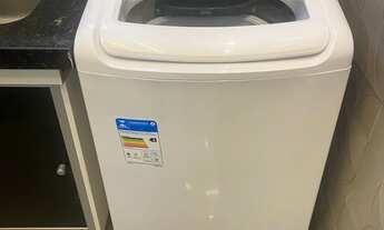 Imagem 5: Apartamento para temporada em porto seguro