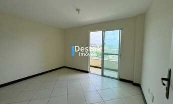 Imagem 4: APARTAMENTO RESIDENCIAL em Volta Redonda - RJ, Nossa Senhora das Graças