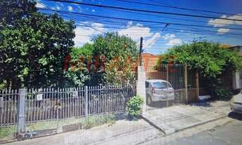 Imagem 3: Casa terrea de 120m² com 2 quartos em Vila Nivi