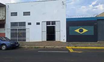 Imagem: Salão à venda, 125 m² por R$ 520.000,00