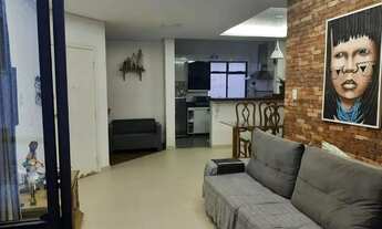 Imagem 4: Apartamento para aluguel, 3 quartos, 1 suíte, 2 vagas, Buritis - Belo Horizonte/MG