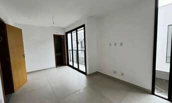 Imagem 6: LINDAS CASAS PRONTAS IPITANGA