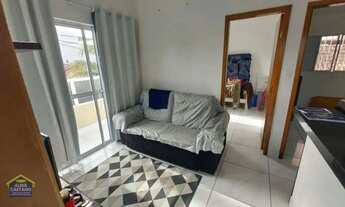 Imagem 7: Vai perder?? Casa de Condomínio 03 dorms c/ sacada Frente Rua