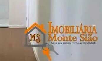 Imagem 4: Apartamento com 2 dormitórios à venda, 44 m² por R$ 208.000,00 - Vila Nova Bonsucesso - Gu