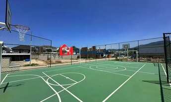 Imagem 5: Terreno à venda, Recreio dos Bandeirantes, Rio de Janeiro, RJ