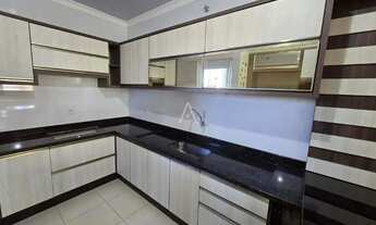 Imagem 7: Casa Residencial 2 quartos para aluguel no Bairro JARDIM CONCORDIA em TOLEDO por R$ 1.680