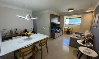 Imagem: APARTAMENTO NO CENTRAL PARK / APARTAMENTO