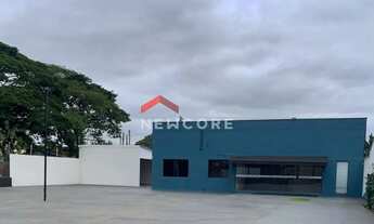 Imagem 2: Loja em Avenida Itália - Independência - Taubaté/SP