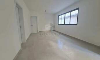 Imagem: Cobertura à venda, 3 quartos, 1 suíte