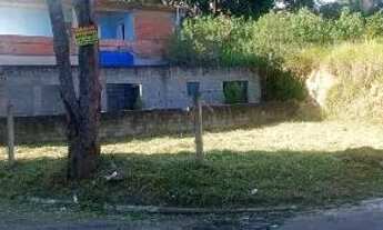 Imagem: Vende-se um lote em Itapecerica da Serra