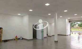 Imagem 5: Aluguel Comodo ACLIMACAO