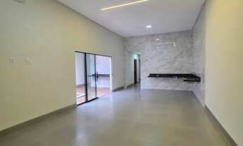 Imagem 3: OPORTUNIDADE PARA VOCÊ COMPRAR SUA CASA AINDA ESTE ANO