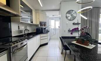 Imagem 4: Apartamento à venda no bairro Agronômica - Florianópolis/SC