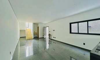 Imagem 11: Sobrado em Vila Petrópolis - Atibaia, SP