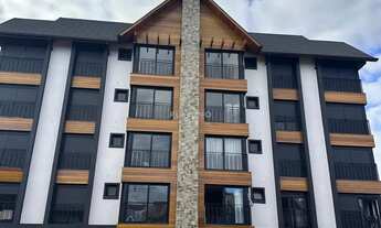 Imagem 2: Imóvel com 2 quartos no Pousada da Neve, Nova Petrópolis