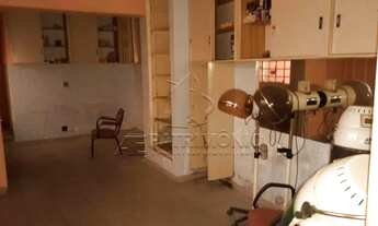 Imagem 4: CASA,0 Dormitorio(s) bairro Centro