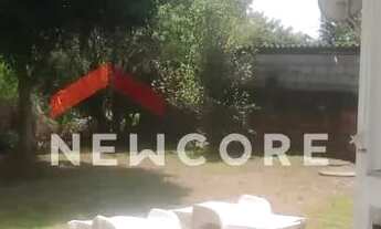 Imagem 7: Casa em Rua tico-tico - Arroio - Imbituba/SC