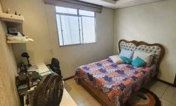 Imagem 6: Vendo no Riacho fundo 2, Qn8B