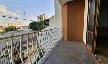 Imagem: Sobrado com 3 dormitórios à venda, 248