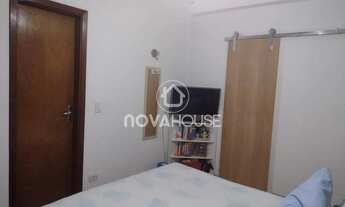 Imagem 6: CASA À VENDA, 240 M² - VILA ALMEIDA