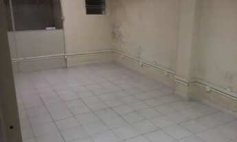 Imagem 5: Prédio, 490 m² - venda por R$ 2.200.000 ou aluguel por R$ 12.000/mês - Liberdade - São Pau