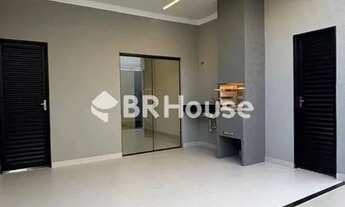 Imagem 5: Vila Margarida Casa com 3 dormitórios